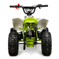 MAYORISTA MOTOSMH
