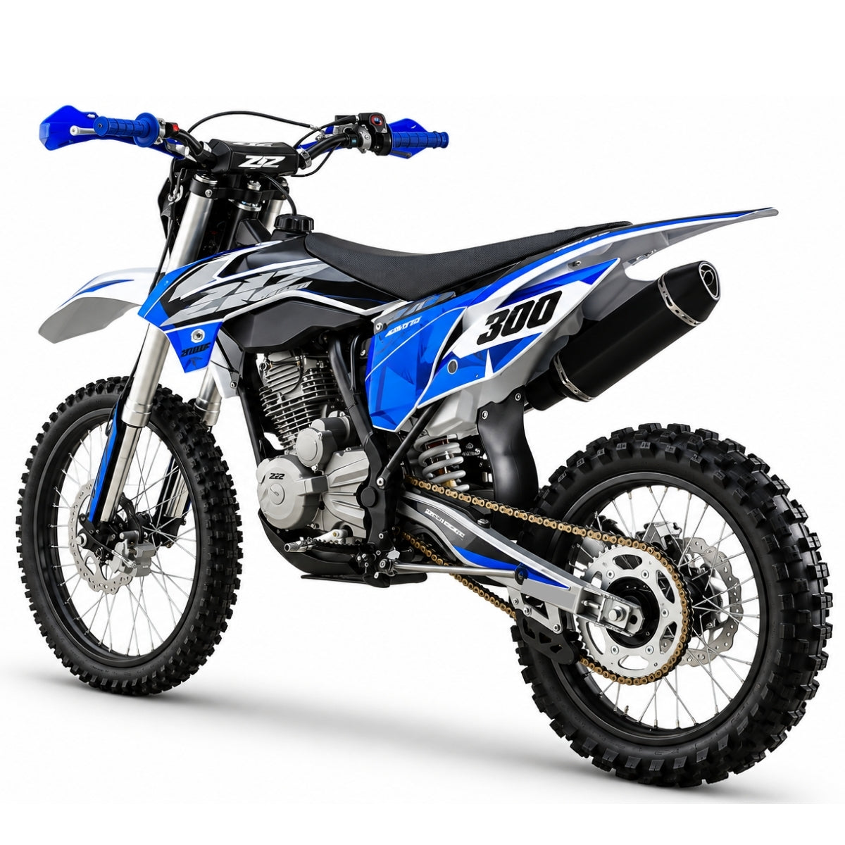 MAYORISTA MOTOSMH