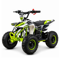 MAYORISTA MOTOSMH