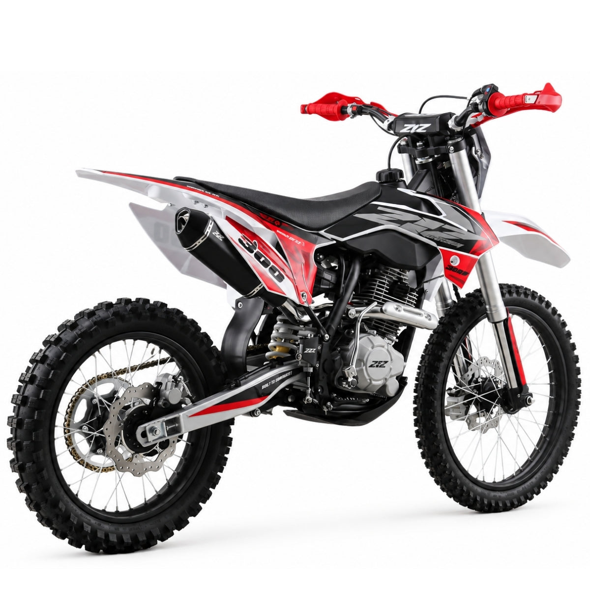 MAYORISTA MOTOSMH