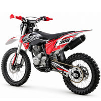 MAYORISTA MOTOSMH