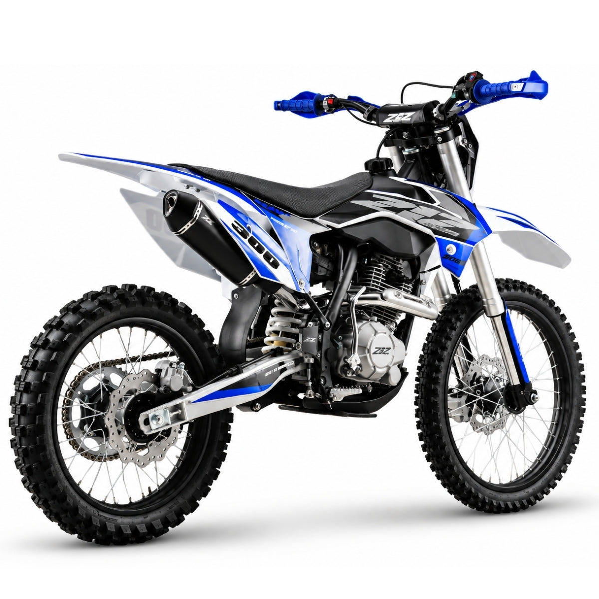 MAYORISTA MOTOSMH