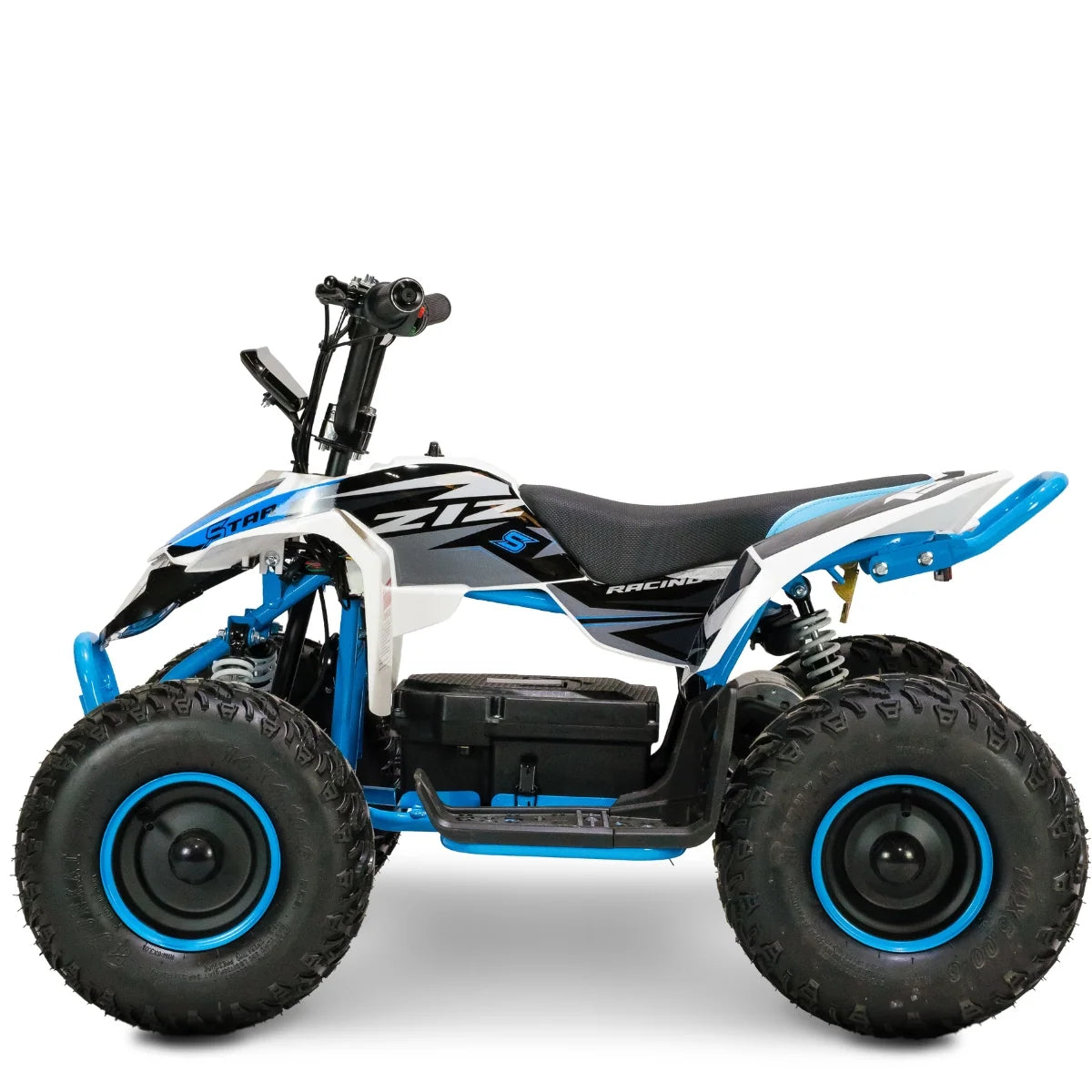 MAYORISTA MOTOSMH