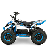 MAYORISTA MOTOSMH