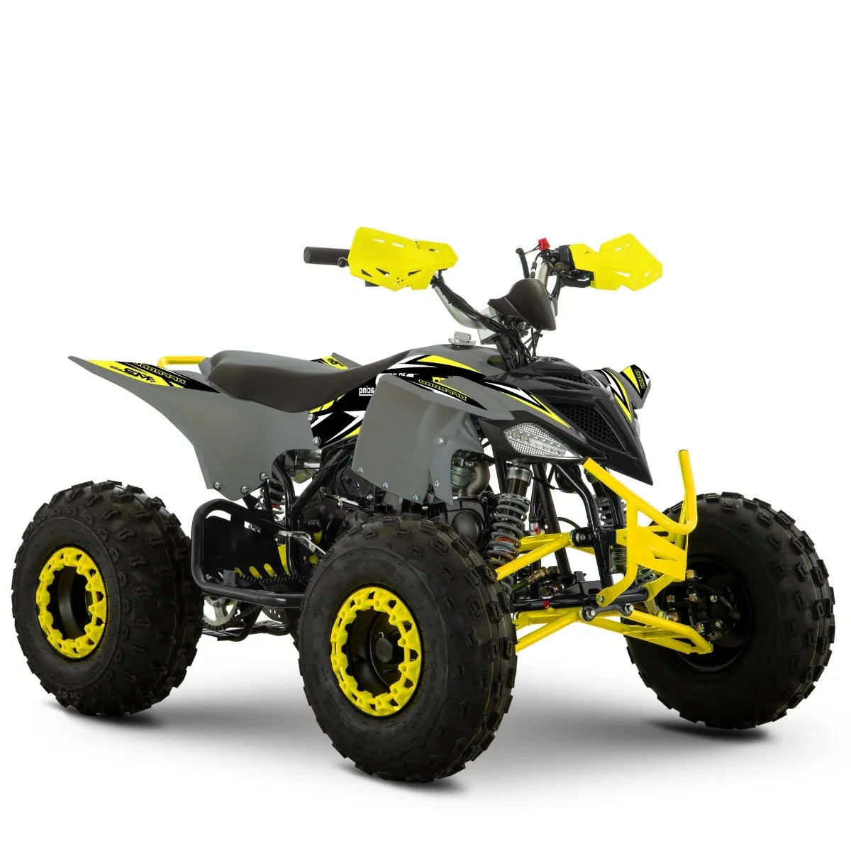 MAYORISTA MOTOSMH