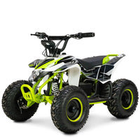 MAYORISTA MOTOSMH