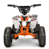 MAYORISTA MOTOSMH