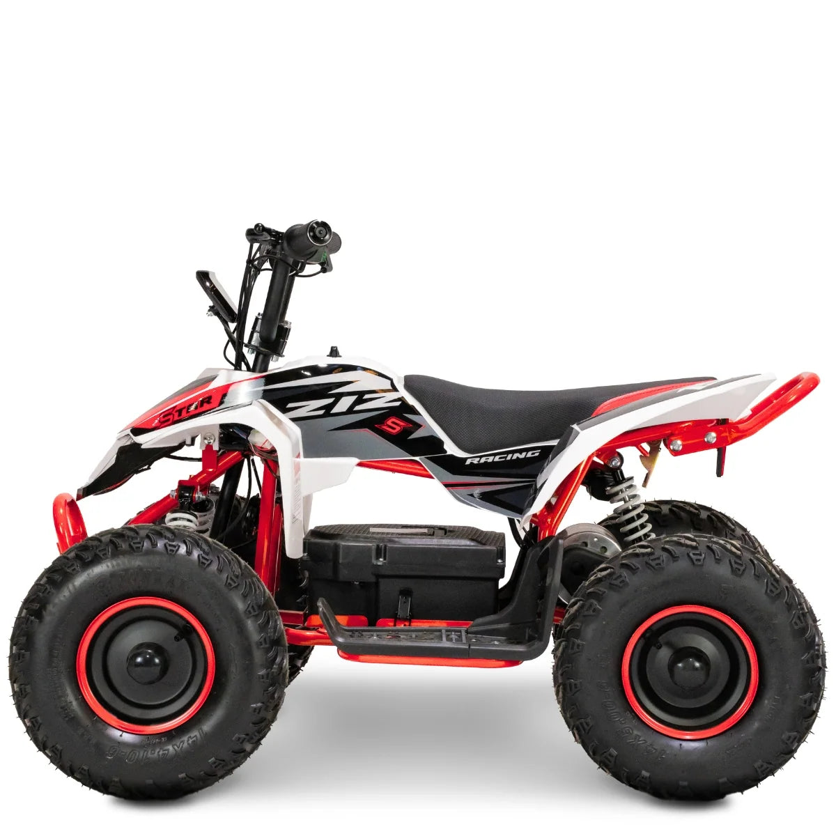 MAYORISTA MOTOSMH