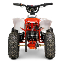 MAYORISTA MOTOSMH
