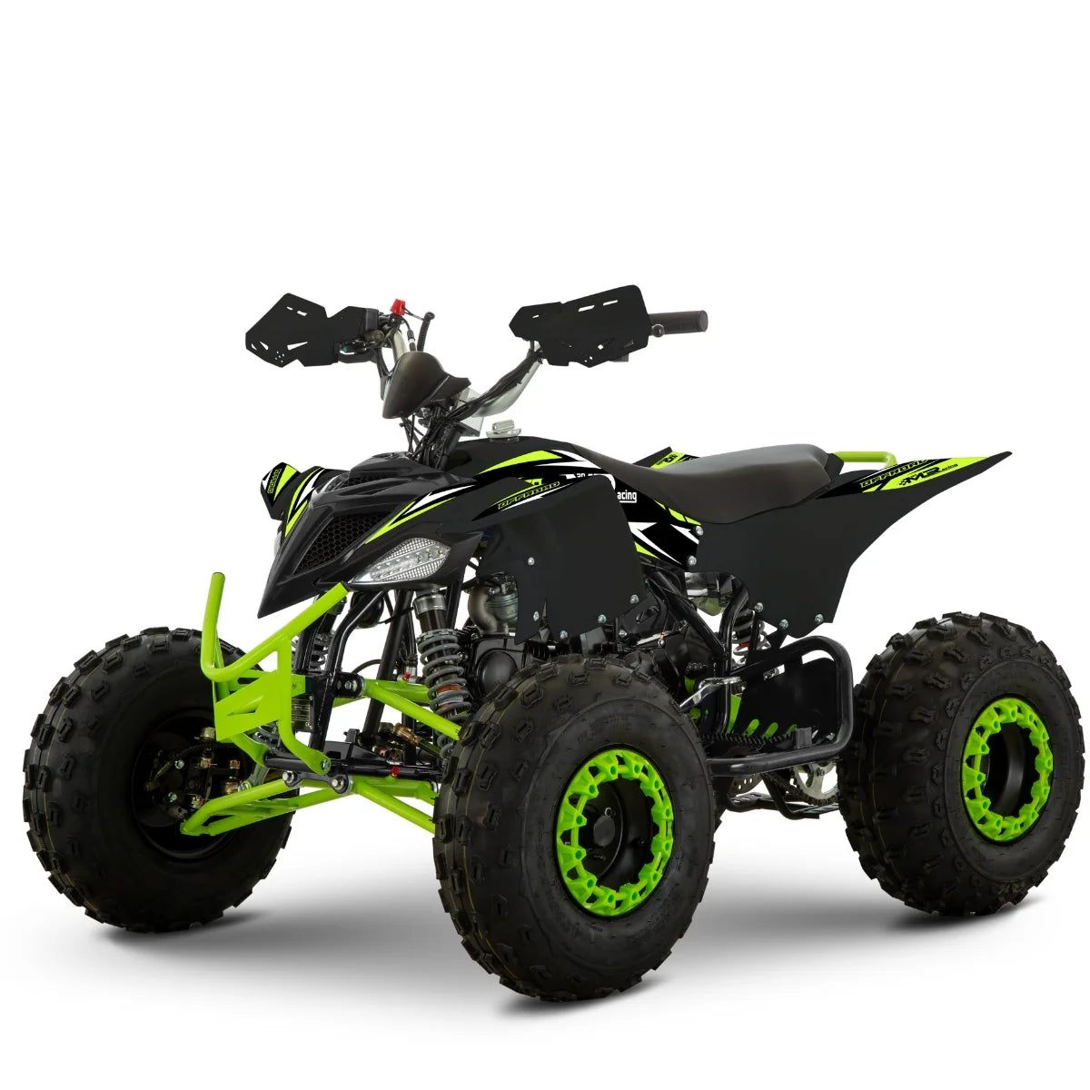 MAYORISTA MOTOSMH