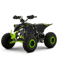 MAYORISTA MOTOSMH