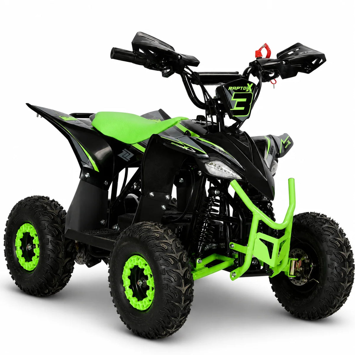 MAYORISTA MOTOSMH