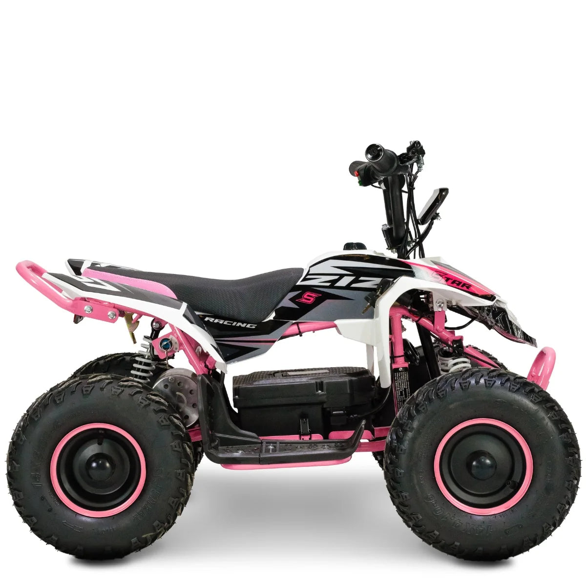 MAYORISTA MOTOSMH