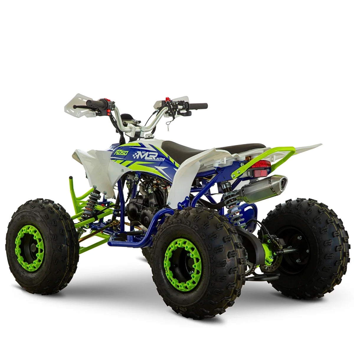 MAYORISTA MOTOSMH