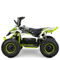 MAYORISTA MOTOSMH