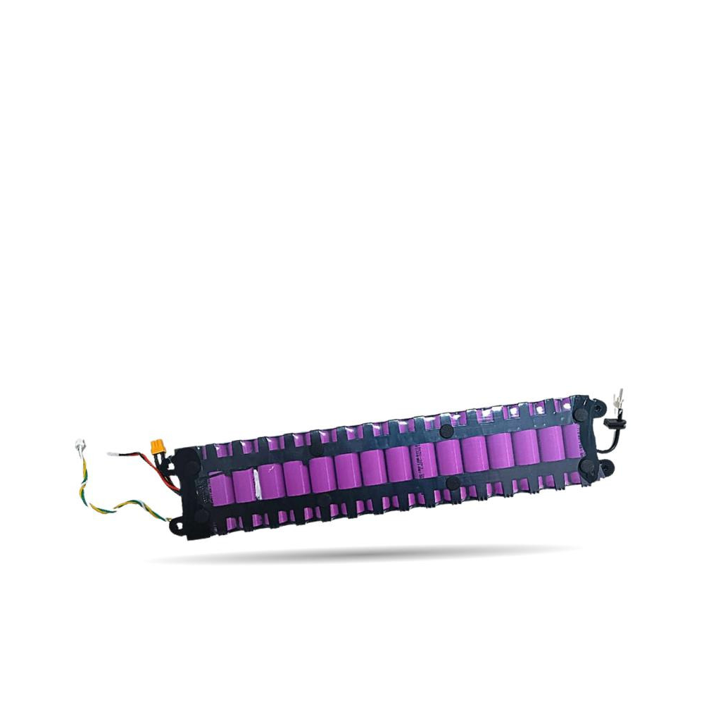 BATERIA 36V 7 8AH LITIO PATINETE XIAOMI ORIGINAL