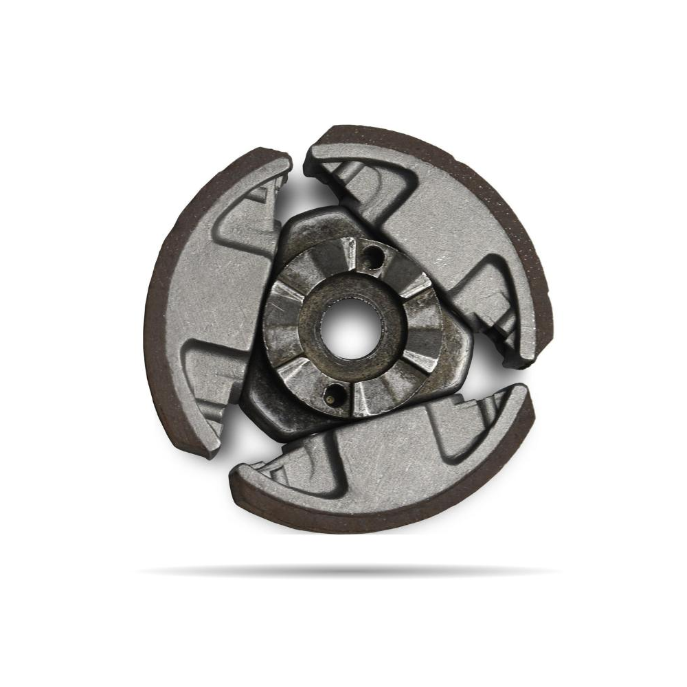 EMBRAGUE MINICROSS 12MM 3Z FRANCO MORINI