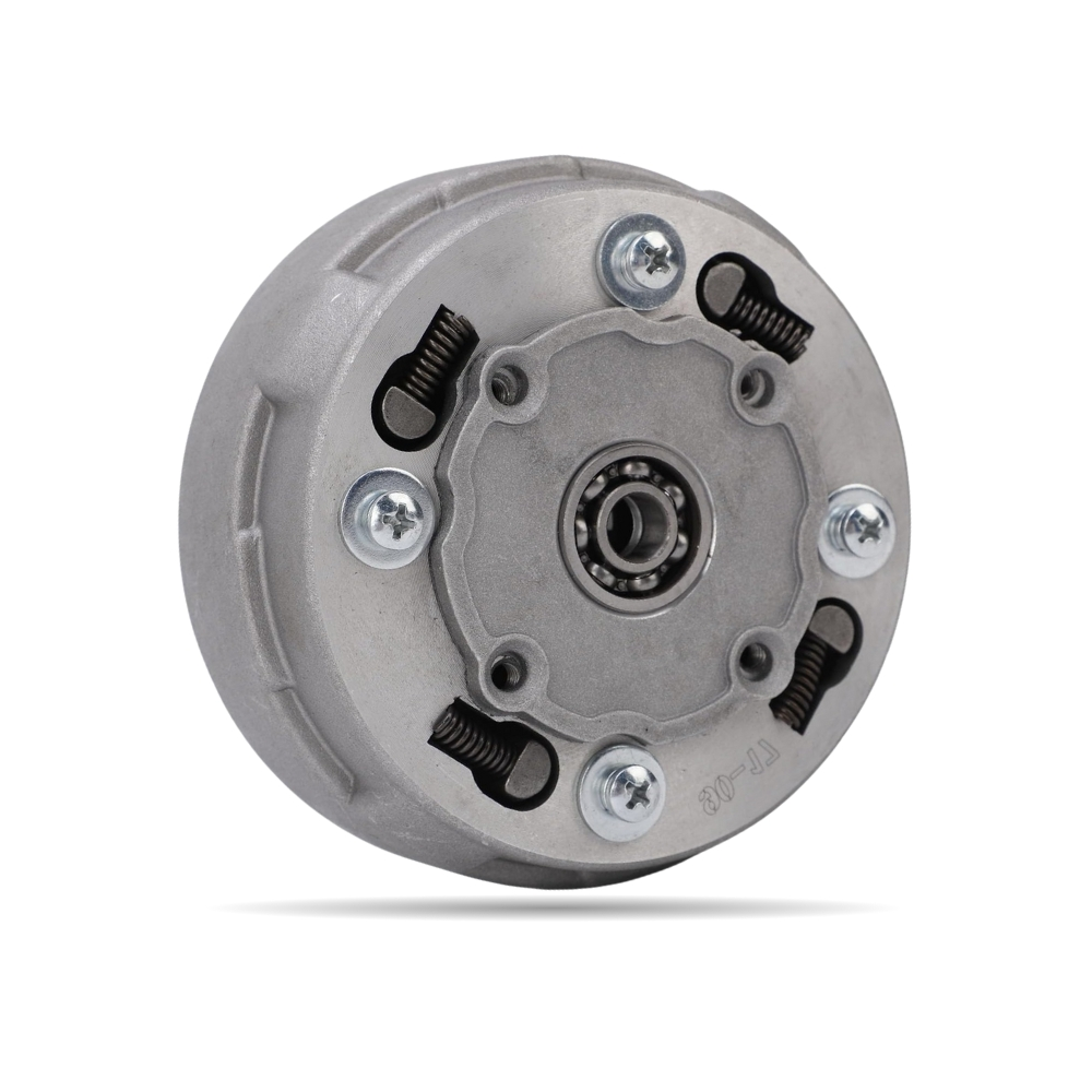 EMBRAGUE MOTOR 4T 110-125CC 18-T 