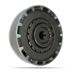 EMBRAGUE MOTOR 4T 110-125CC 18-T 