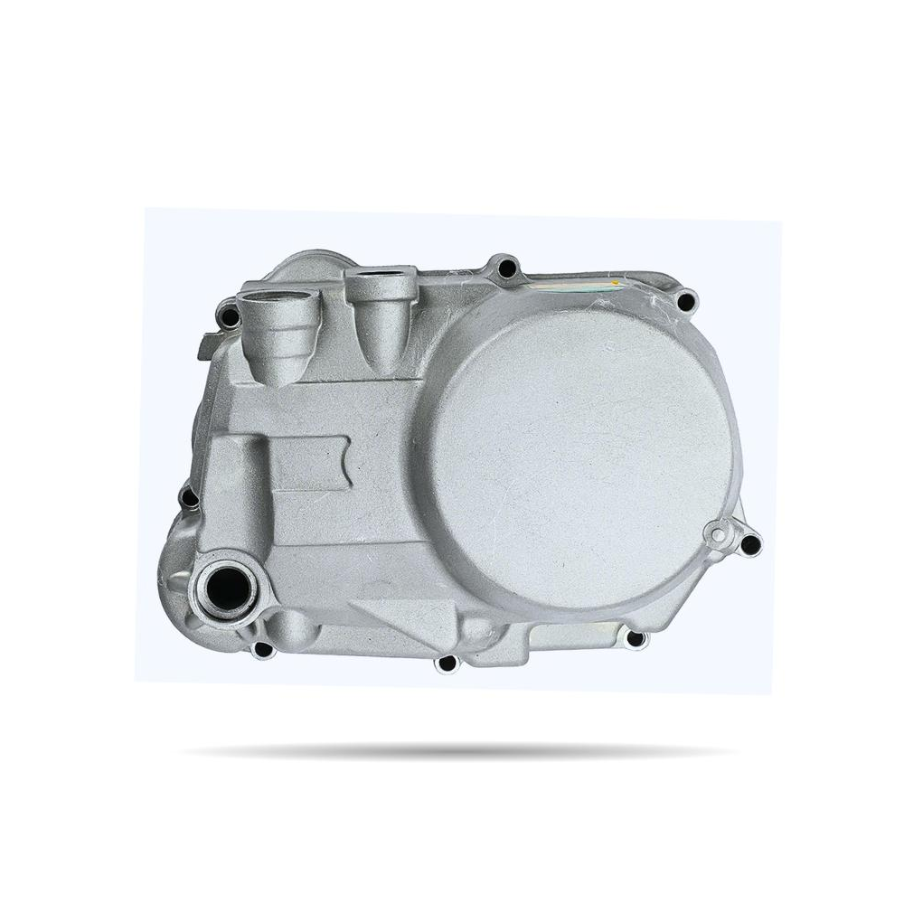 TAPA EMBRAGUE PIT BIKE 125 140 Y 160CC MOTOR YX