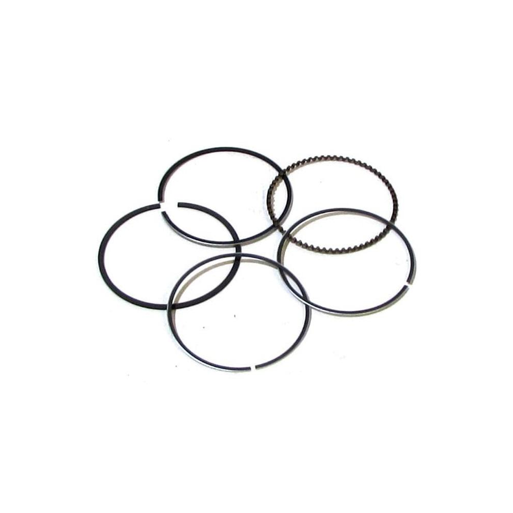 SEGMENTOS 55MM 140CC MOTOR LIFAN 