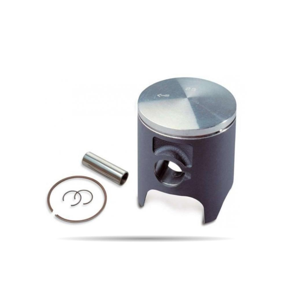 PISTON MINICROSS SX50 MOTOR CON ARRANQUE A PEDAL