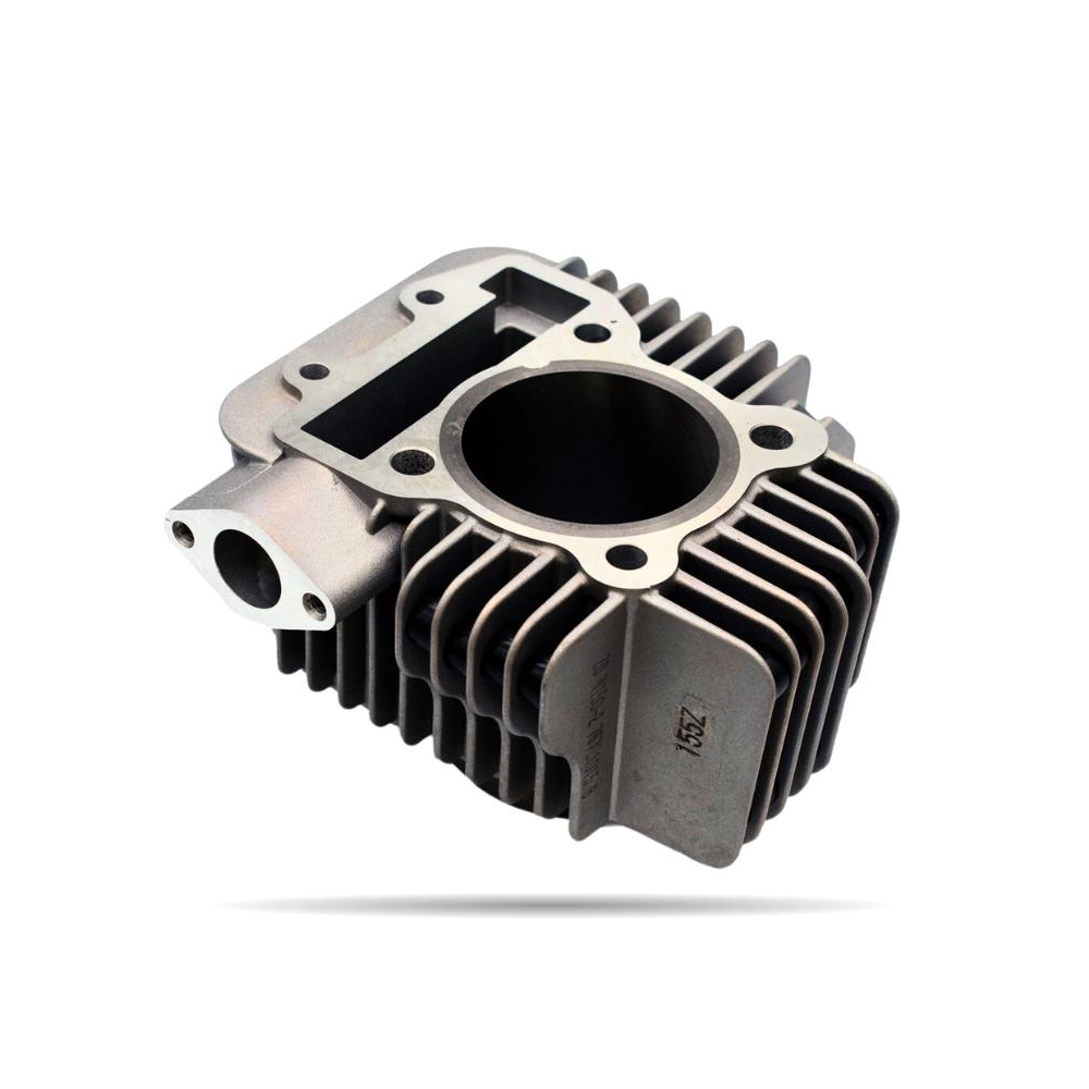 CILINDRO 60MM 155 MOTOR ZONGSHEN