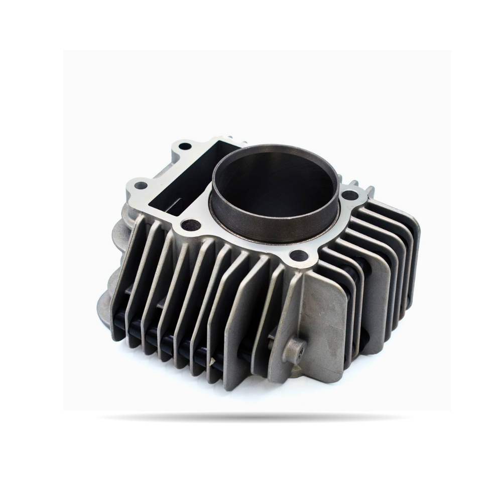 CILINDRO 60MM 155 MOTOR ZONGSHEN