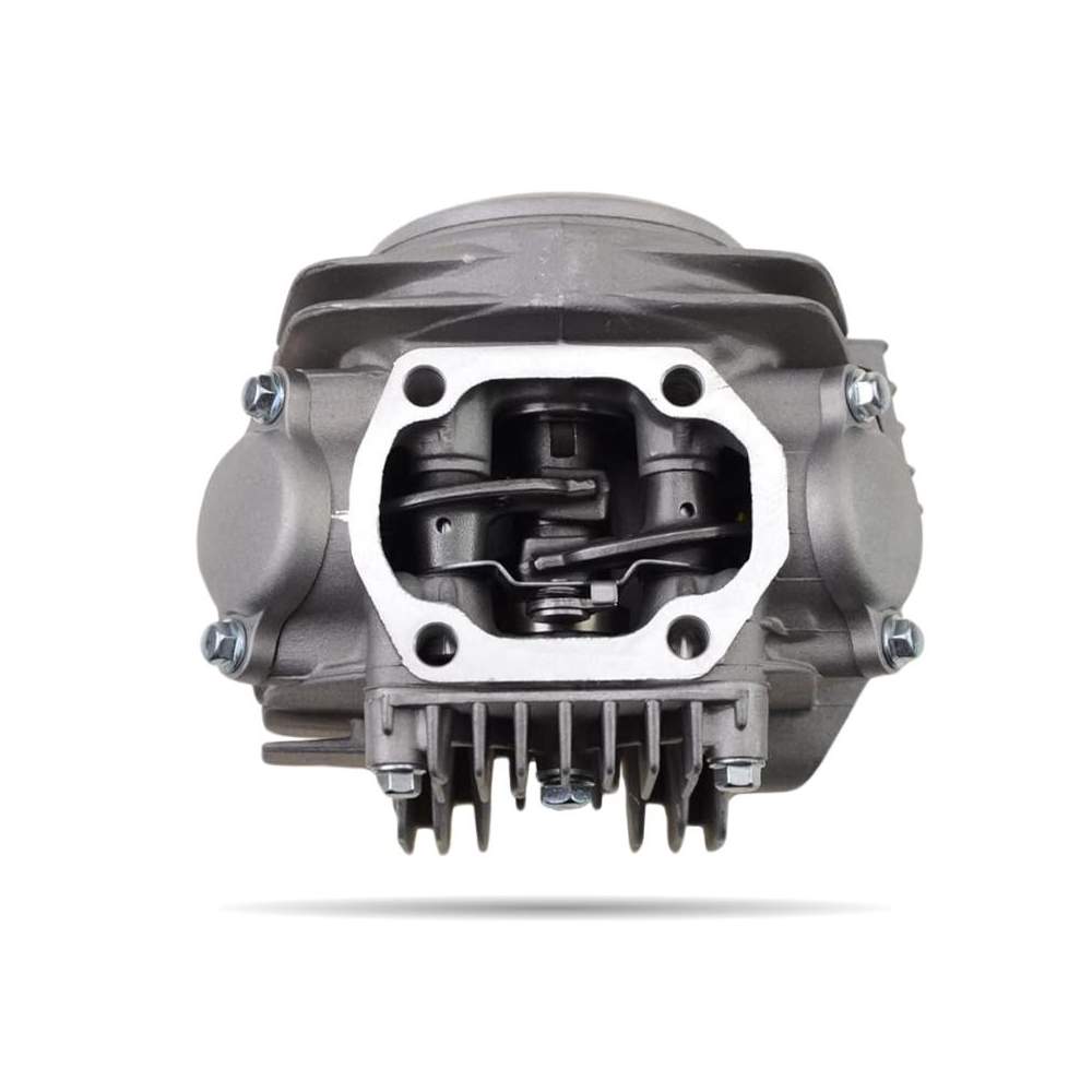 CULATA MOTOR 125CC 138CC SHINERAY