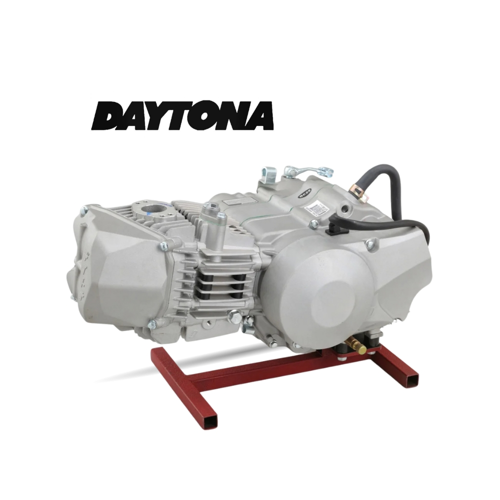 MOTOR 190Z DAYTONA iANIMA 4V Y 4 MARCHAS