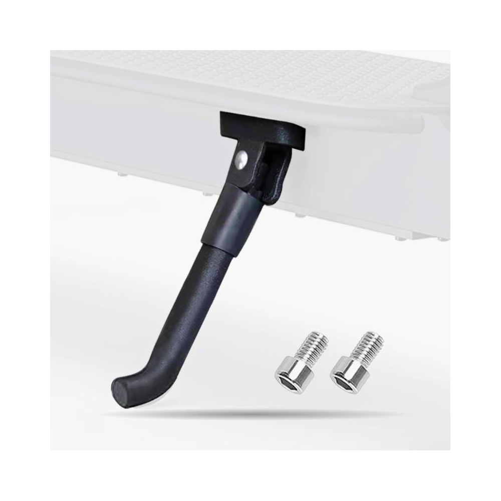 PATA CABRA PATINETE XIAOMI M365 R8