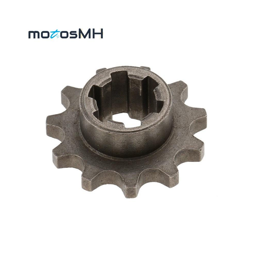 PIÑON SALIDA T8F 11T 14mm REDUCTORA 