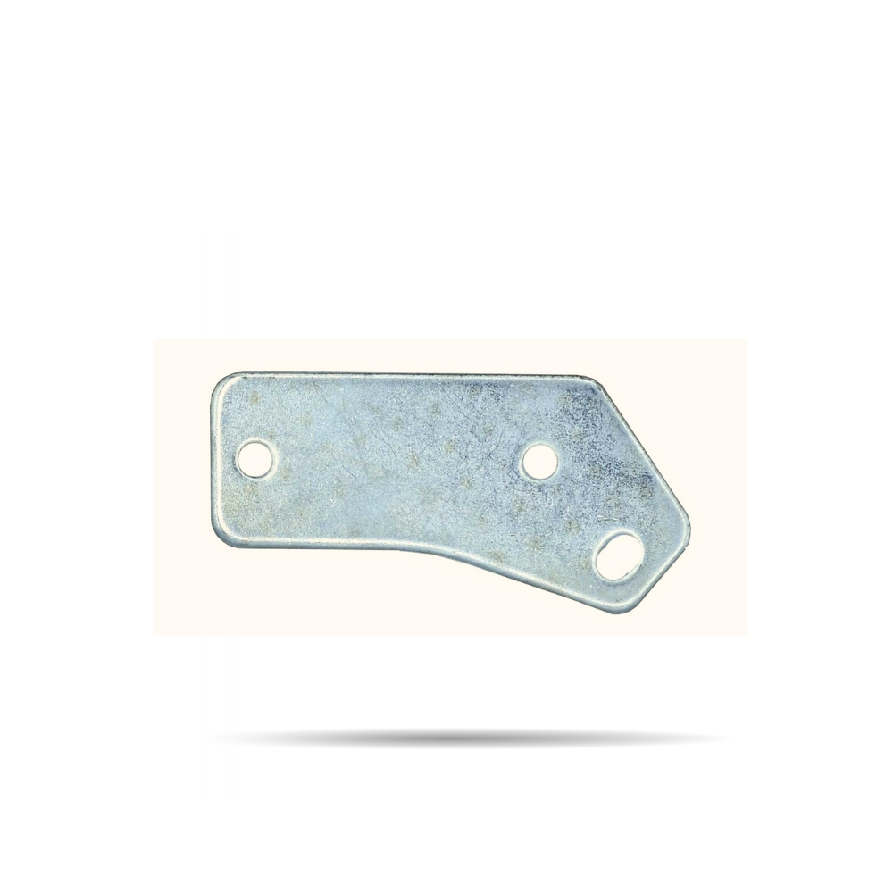 SOPORTE DE GUILLA CADENA MINCROSS