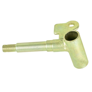 SOPORTE BUJE 70x23mm L 85mm 3T 
