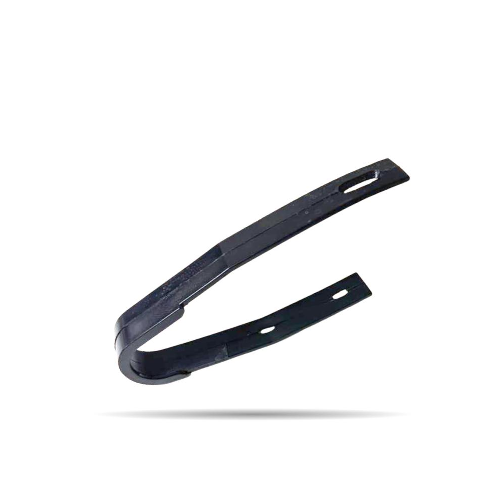 REPOSA CADENA BASCULANTE PIT BIKE ESTANDAR 