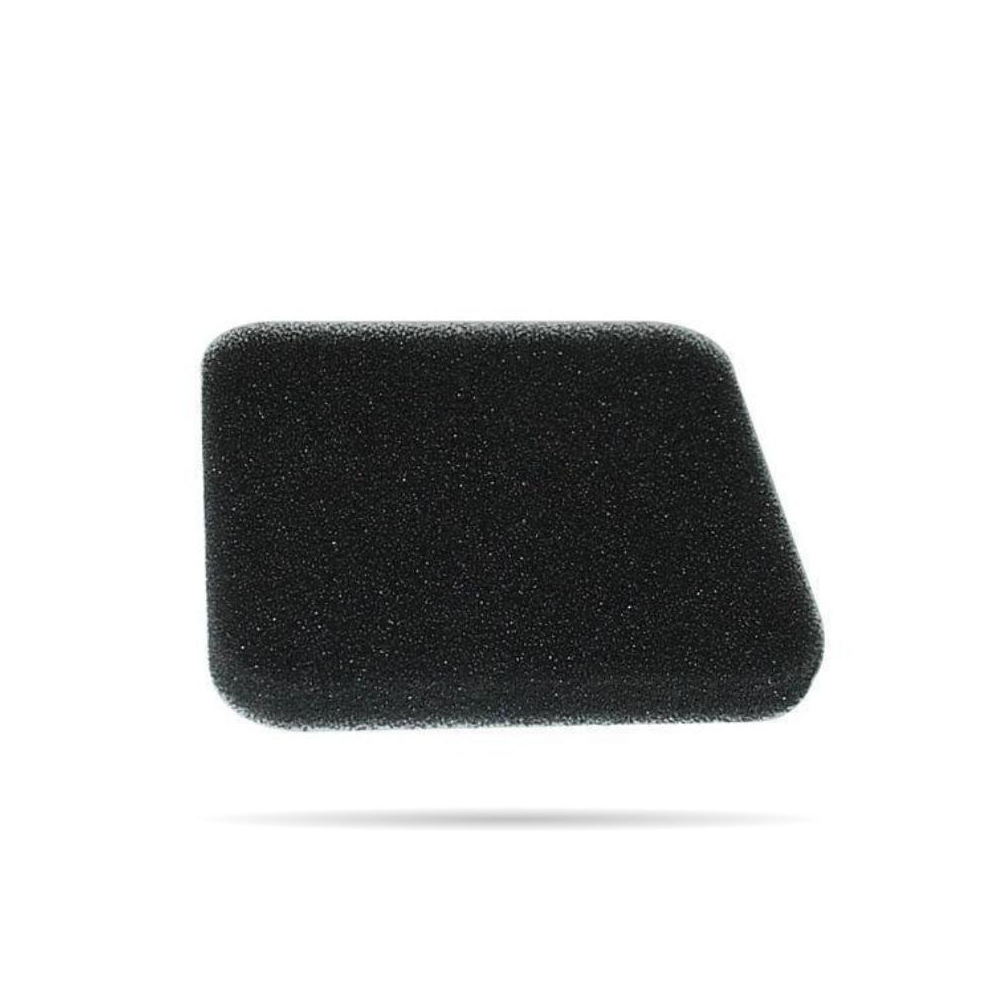 FILTRO AIRE ESPONJA TIPO KTM SX50 R50-S/M 