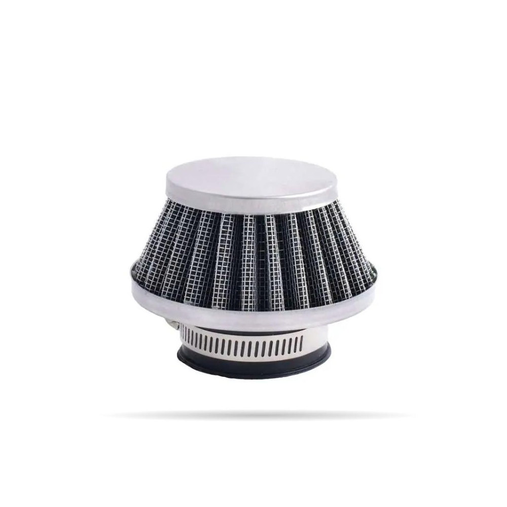 FILTRO AIRE 42MM DE REJILLA MINIMOTOS