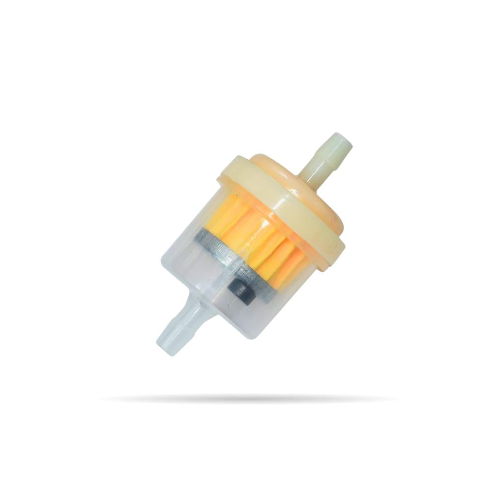 FILTRO GASOLINA PLASTICO 02P