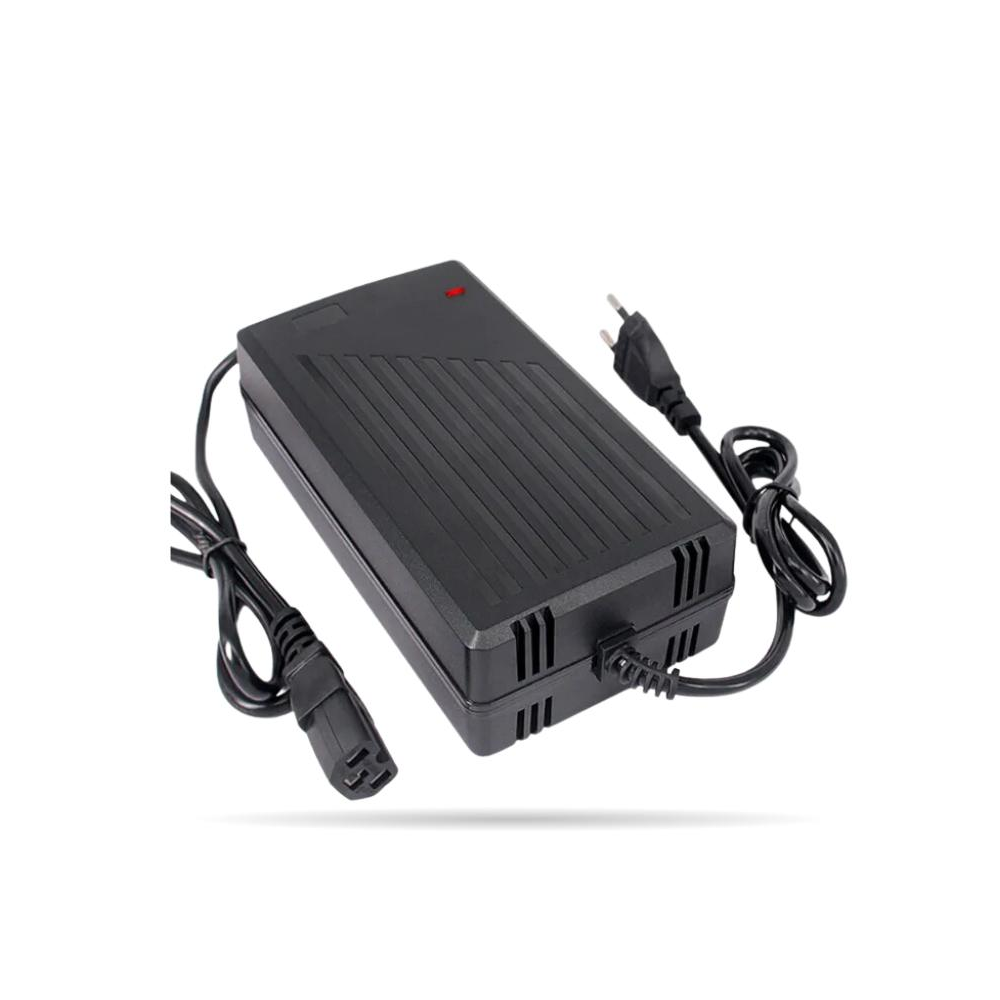 CARGADOR 60V 1 8AH CITYCOCO 
