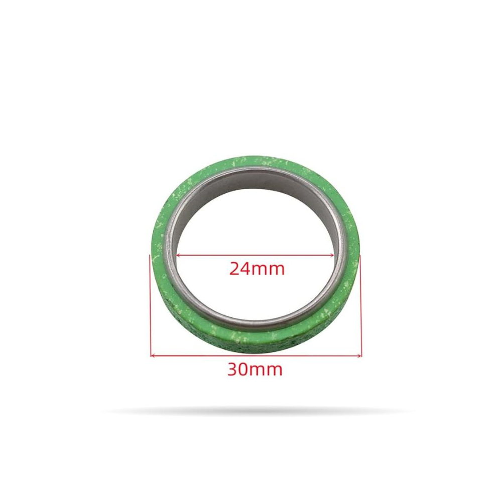 JUNTA ESCAPE 24MM