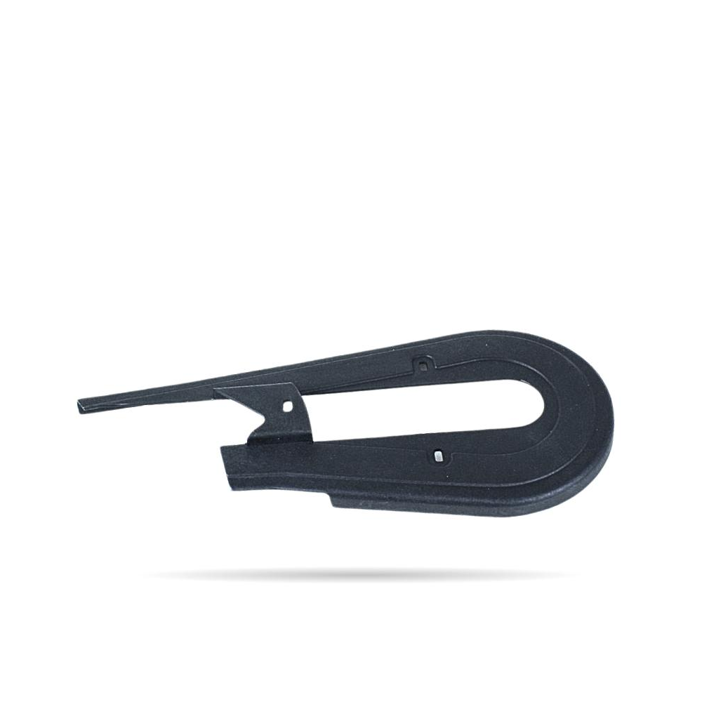 PROTECTOR CADENA MINI CROSS