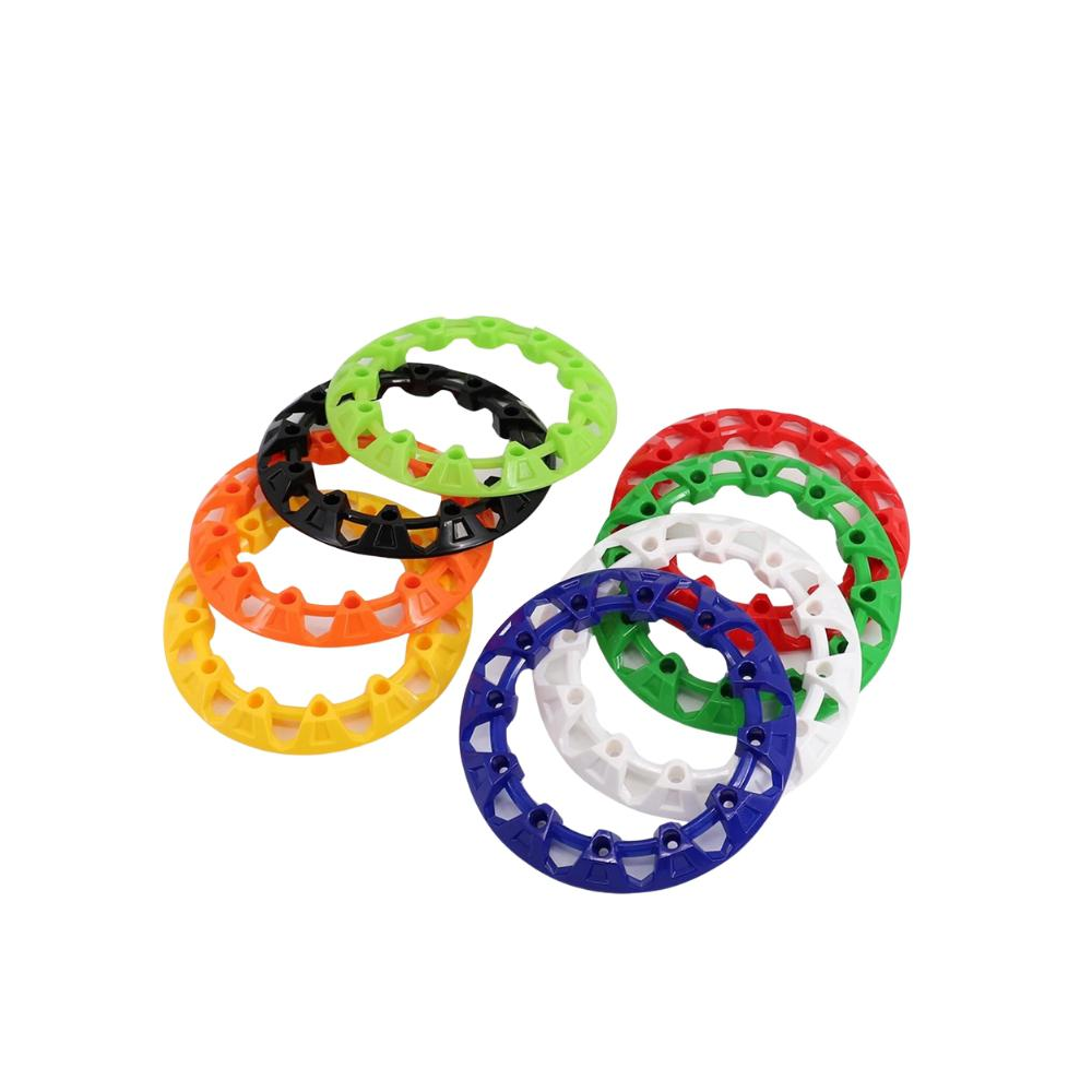 EMBELLECEDOR LLANTA QUAD R7