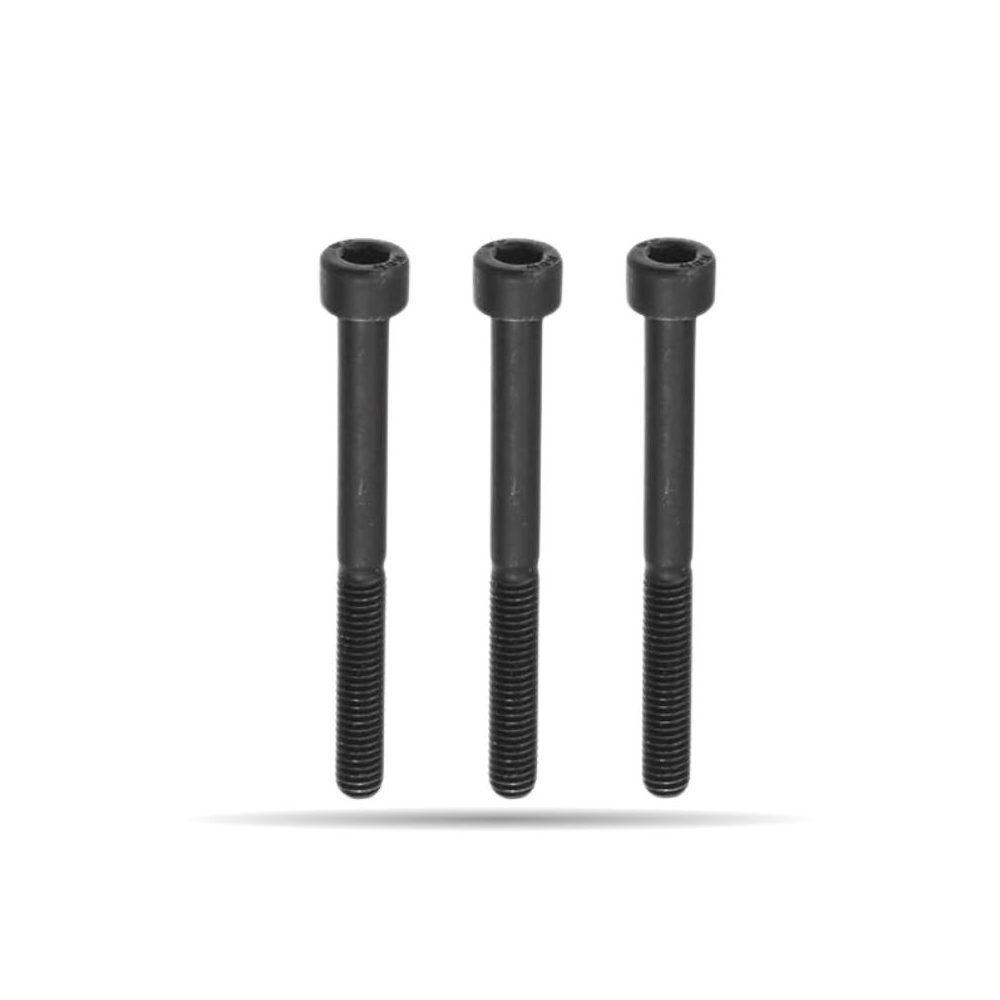 TORNILLO TIRADOR 60MM