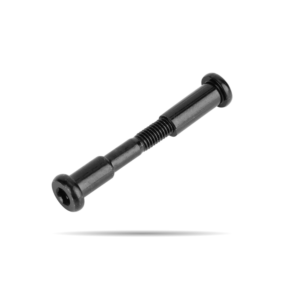 TORNILLO PASANTE DE BLOQUE EJE PATINETE XIAOAMI