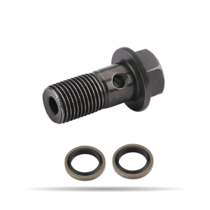 TORNILLO RACOR RADIADOR 10X22MM 