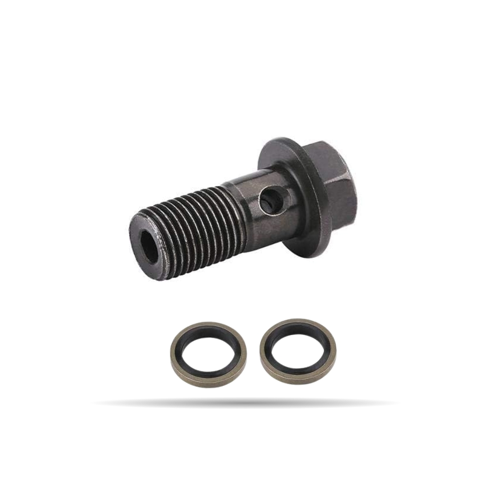 TORNILLO RACOR RADIADOR 10X22MM 