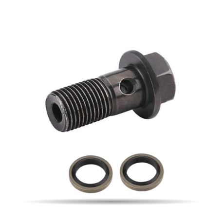 TORNILLO RACOR RADIADOR 10X22MM 