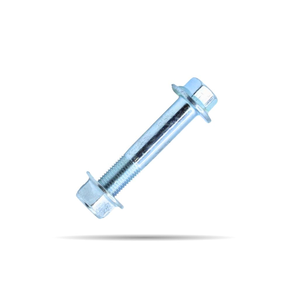 TORNILLO AMORTIGUADOR PIT BIKE Y QUADS 12 x 64mm 