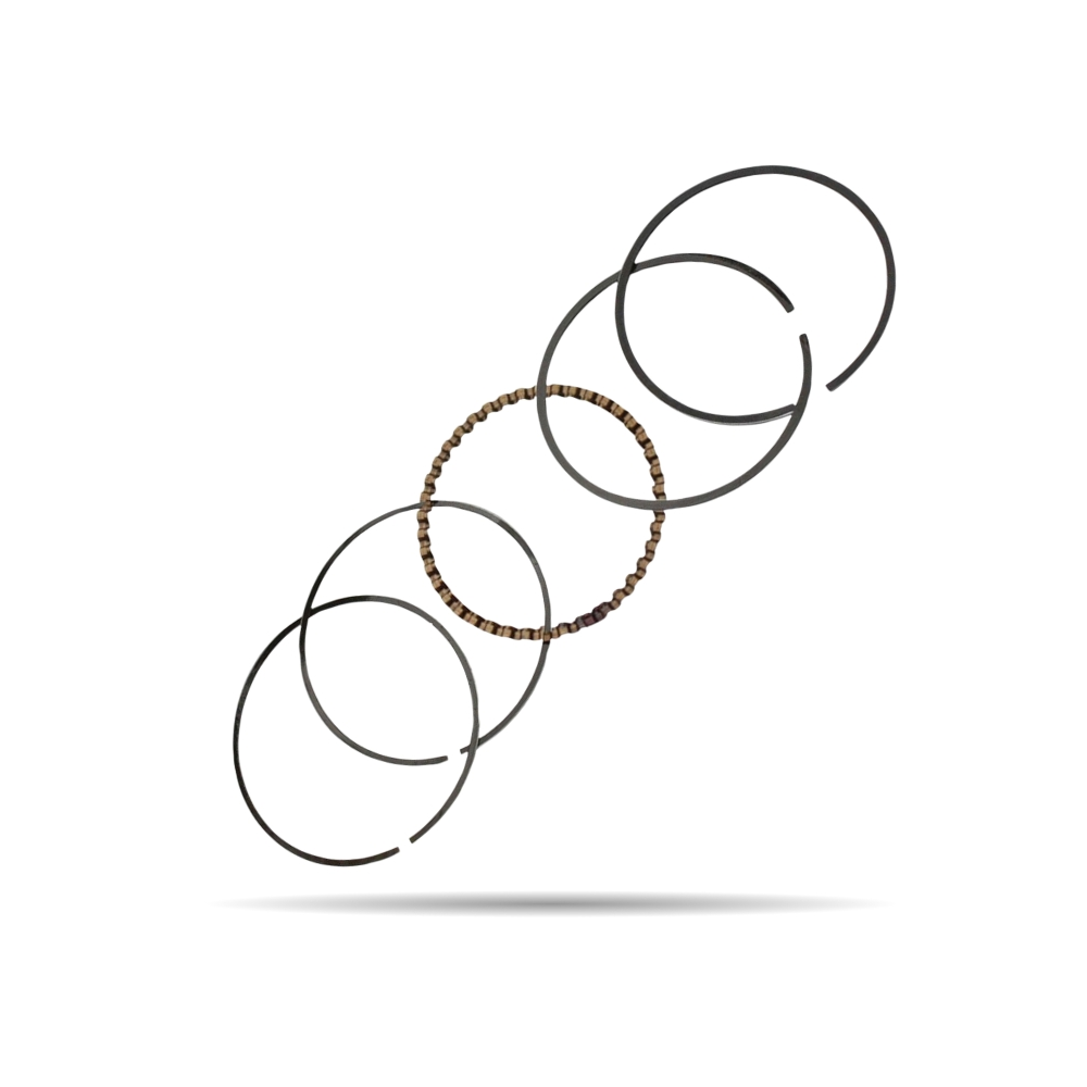 SEGMENTOS 52MM 110-124CC TZH