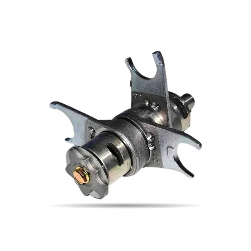 SELECTOR CAMBIO MARCHAS ZS190